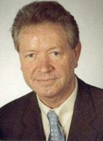 Michael Kr&auml;mer Dipl.-Ing., MBA und Mediator