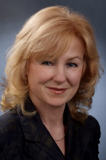Raimonda Kraemer