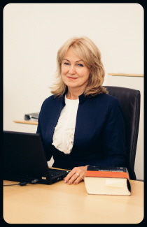 Raimonda Kraemer